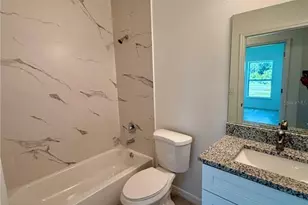 14142 Appleton Blvd, Port Charlotte, FL 33981 - Photo 18