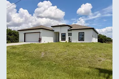 14142 Appleton Boulevard, Port Charlotte, FL 33981 - Photo 2