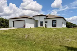 14142 Appleton Blvd, Port Charlotte, FL 33981 - Photo 2