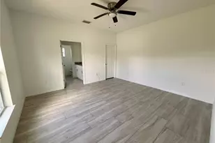 14142 Appleton Blvd, Port Charlotte, FL 33981 - Photo 10