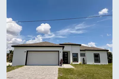 14142 Appleton Boulevard, Port Charlotte, FL 33981 - Photo 26