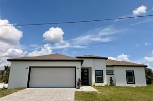 14142 Appleton Blvd, Port Charlotte, FL 33981 - Photo 26