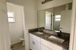 14142 Appleton Blvd, Port Charlotte, FL 33981 - Photo 12