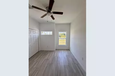 14142 Appleton Boulevard, Port Charlotte, FL 33981 - Photo 20