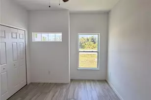 14142 Appleton Blvd, Port Charlotte, FL 33981 - Photo 20