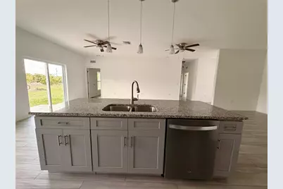 14142 Appleton Boulevard, Port Charlotte, FL 33981 - Photo 6