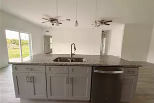 14142 Appleton Blvd, Port Charlotte, FL 33981 - Photo 6