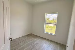 14142 Appleton Blvd, Port Charlotte, FL 33981 - Photo 16