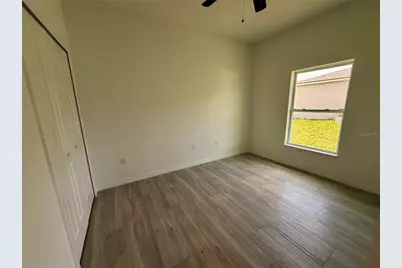 14142 Appleton Boulevard, Port Charlotte, FL 33981 - Photo 22