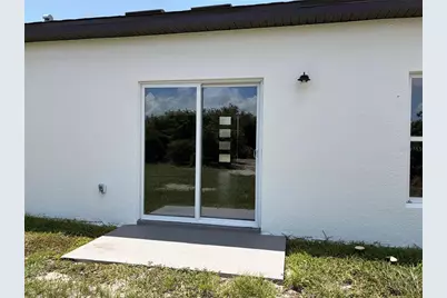 14142 Appleton Boulevard, Port Charlotte, FL 33981 - Photo 24