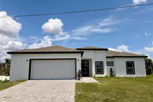 14142 Appleton Blvd, Port Charlotte, FL 33981 - Photo 1