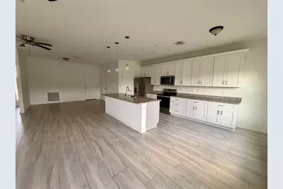 14142 Appleton Boulevard, Port Charlotte, FL 33981 - Photo 8