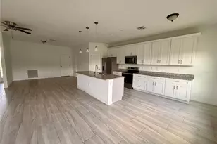 14142 Appleton Blvd, Port Charlotte, FL 33981 - Photo 8