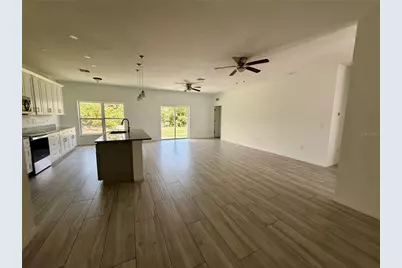 14142 Appleton Boulevard, Port Charlotte, FL 33981 - Photo 4
