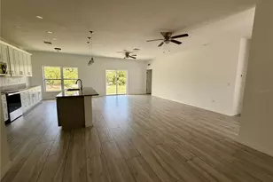 14142 Appleton Blvd, Port Charlotte, FL 33981 - Photo 4