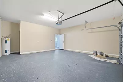 5341 Pepper Brush Cove, Apopka, FL 32703 - Photo 14