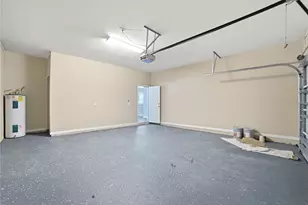 5341 Pepper Brush Cove, Apopka, FL 32703 - Photo 14
