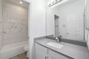5341 Pepper Brush Cove, Apopka, FL 32703 - Photo 24