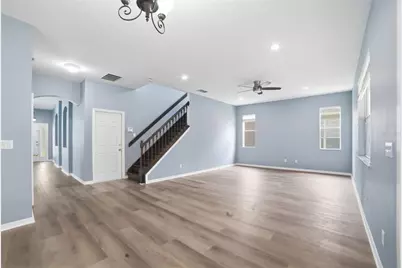 5341 Pepper Brush Cove, Apopka, FL 32703 - Photo 10