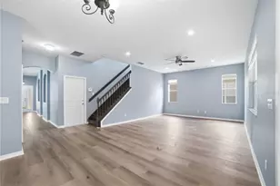 5341 Pepper Brush Cove, Apopka, FL 32703 - Photo 10