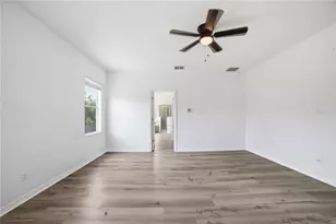 5341 Pepper Brush Cove, Apopka, FL 32703 - Photo 18