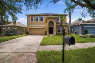 5341 Pepper Brush Cove, Apopka, FL 32703 - Photo 2