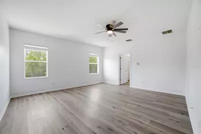 5341 Pepper Brush Cove, Apopka, FL 32703 - Photo 16