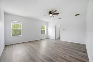 5341 Pepper Brush Cove, Apopka, FL 32703 - Photo 16