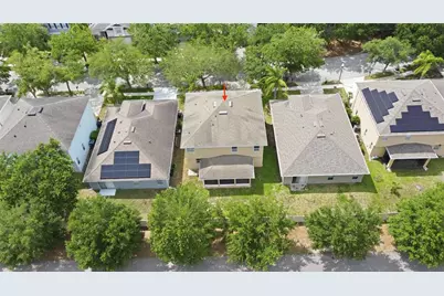 5341 Pepper Brush Cove, Apopka, FL 32703 - Photo 36