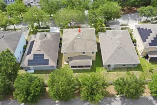 5341 Pepper Brush Cove, Apopka, FL 32703 - Photo 36