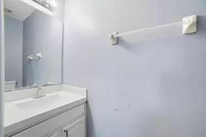 5341 Pepper Brush Cove, Apopka, FL 32703 - Photo 12