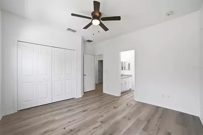 5341 Pepper Brush Cove, Apopka, FL 32703 - Photo 28