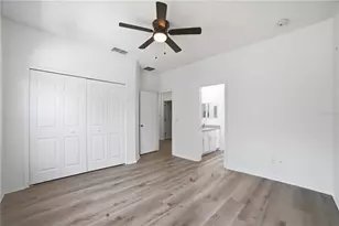 5341 Pepper Brush Cove, Apopka, FL 32703 - Photo 28