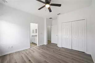 5341 Pepper Brush Cove, Apopka, FL 32703 - Photo 32