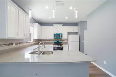 5341 Pepper Brush Cove, Apopka, FL 32703 - Photo 8