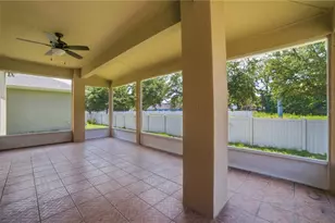 5341 Pepper Brush Cove, Apopka, FL 32703 - Photo 34