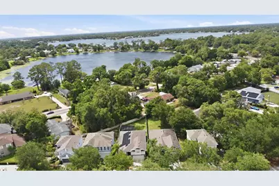 5341 Pepper Brush Cove, Apopka, FL 32703 - Photo 38
