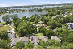 5341 Pepper Brush Cove, Apopka, FL 32703 - Photo 38