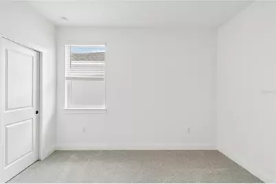 12451 Clear Sapphire Drive, Winter Garden, FL 34787 - Photo 20