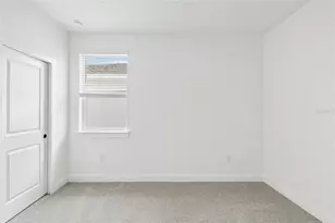 12451 Clear Sapphire Dr, Winter Garden, FL 34787 - Photo 20