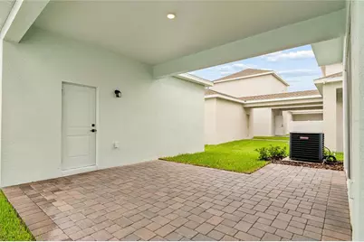12451 Clear Sapphire Drive, Winter Garden, FL 34787 - Photo 28