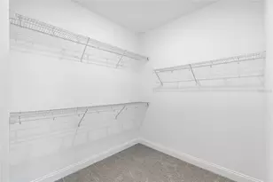 12451 Clear Sapphire Dr, Winter Garden, FL 34787 - Photo 26