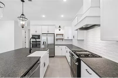 12451 Clear Sapphire Drive, Winter Garden, FL 34787 - Photo 10