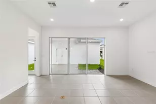 12451 Clear Sapphire Dr, Winter Garden, FL 34787 - Photo 12