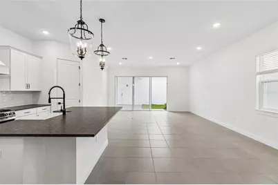 12451 Clear Sapphire Drive, Winter Garden, FL 34787 - Photo 6