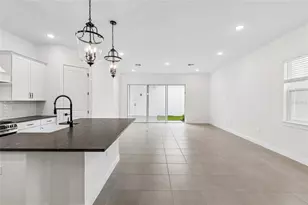12451 Clear Sapphire Dr, Winter Garden, FL 34787 - Photo 6