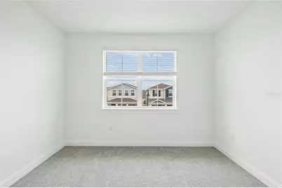12451 Clear Sapphire Drive, Winter Garden, FL 34787 - Photo 18