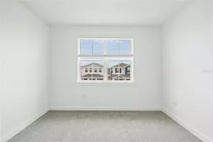 12451 Clear Sapphire Dr, Winter Garden, FL 34787 - Photo 18