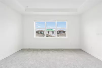 12451 Clear Sapphire Drive, Winter Garden, FL 34787 - Photo 22