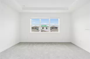12451 Clear Sapphire Dr, Winter Garden, FL 34787 - Photo 22